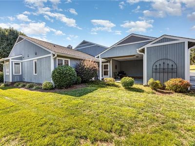 183 Pembrooke Ridge Ct, Bermuda Run, NC, 27006