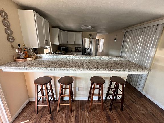 3rd image of 5061 Nunes Rd Space 25