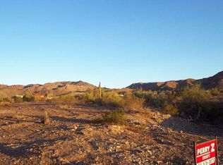1753 W McNeil St, Phoenix, AZ 85041