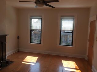 341 Spahr St #2, Pittsburgh, PA 15232