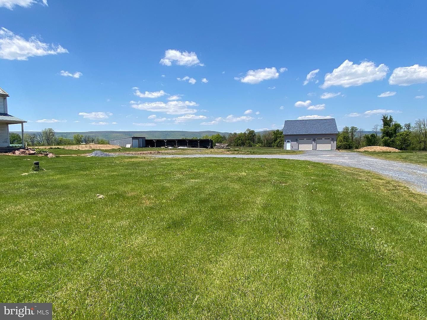 11318 Old Frederick Rd, Thurmont, MD 21788 Zillow