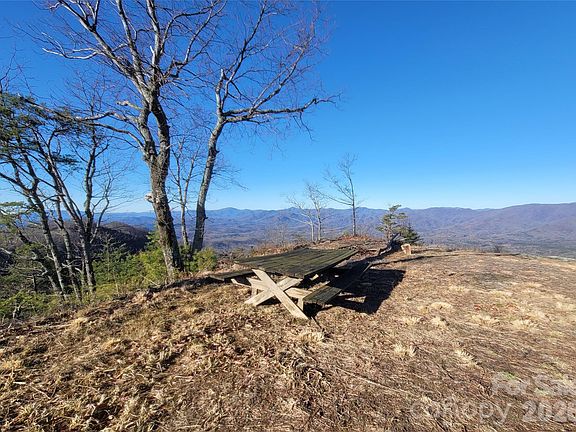 12th image of this home