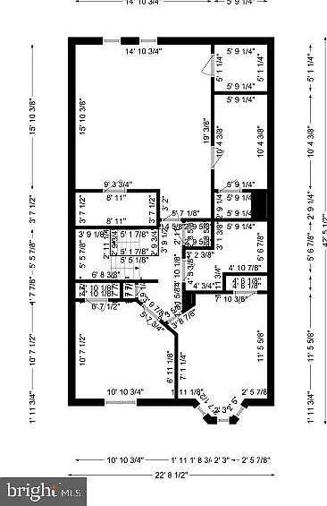 25082 Cypress Mill Ter — Photo 39