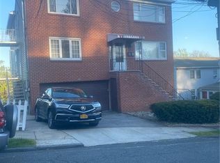 580 Bellevue Ave N, Yonkers, NY 10703