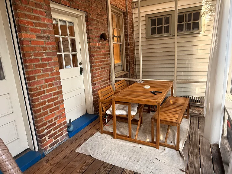 3123 W Franklin St — Photo 24