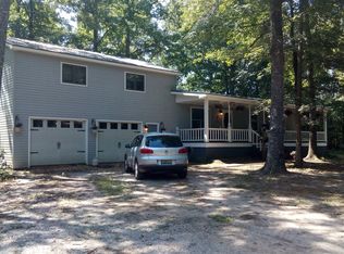 680 Old Covered Bridge Rd, Cherokee, AL 35616