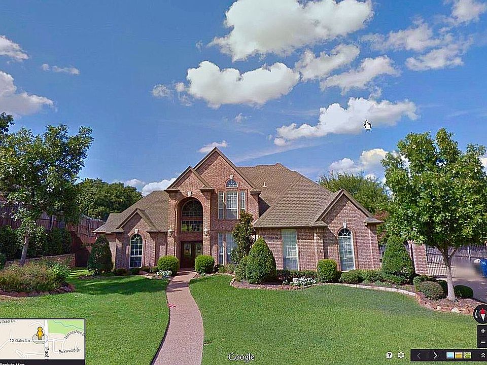 1st image of 2604 Twelve Oaks Ln