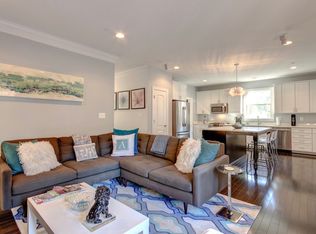 6002 New Hampshire Ave NE, Washington, DC 20011