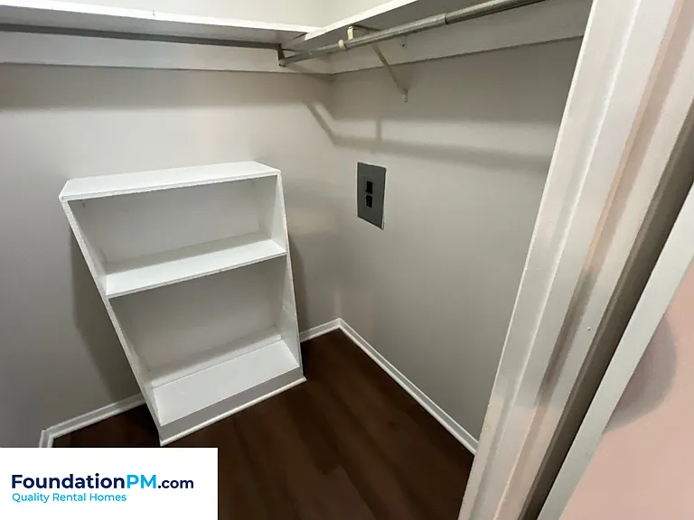 3945 Macon Road - 7 — Photo 14