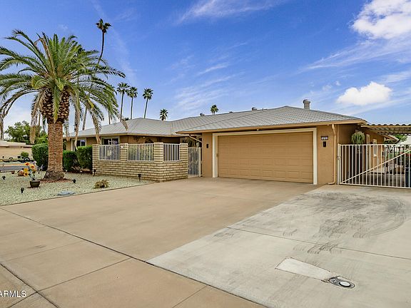 2nd image of 10701 W PINEAIRE Drive