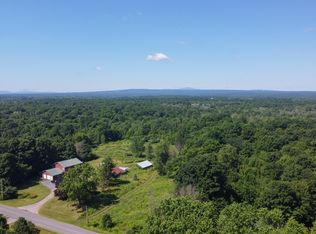 0 Ratta Rd, Chazy, NY 12921