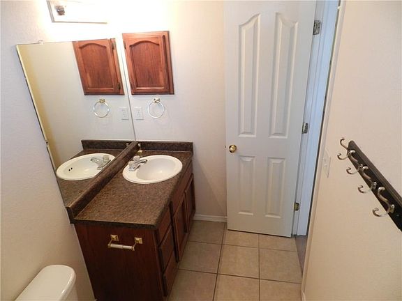 5th image of 3805 Tierra Aries Pl
