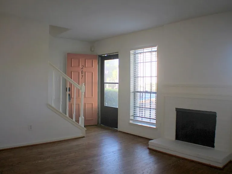 5100 Allendale Rd #207 — Photo 7