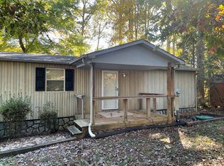 4858 Emma Love Dr, Denver, NC 28037