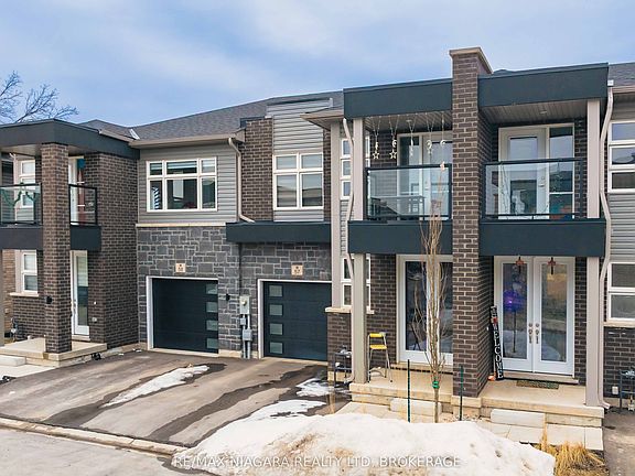 2nd image of 5672 Dorchester Rd #57