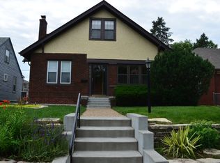 2873 Iowa St, Omaha, NE 68112