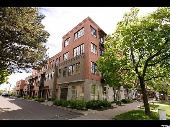 3rd image of 228 E 500 S APT 104