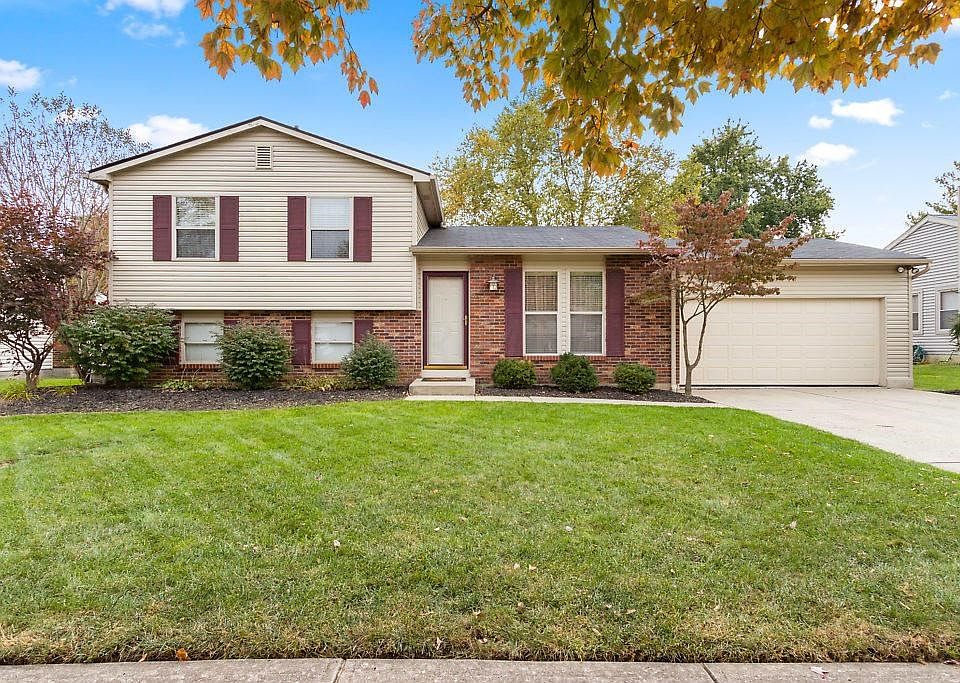 3679 Kilkenny-1-SMALL