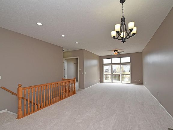 4th image of 6515 Grand Cypress Way