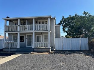 423 Spruce Street Unit 4 - #4, Modesto, CA 95351