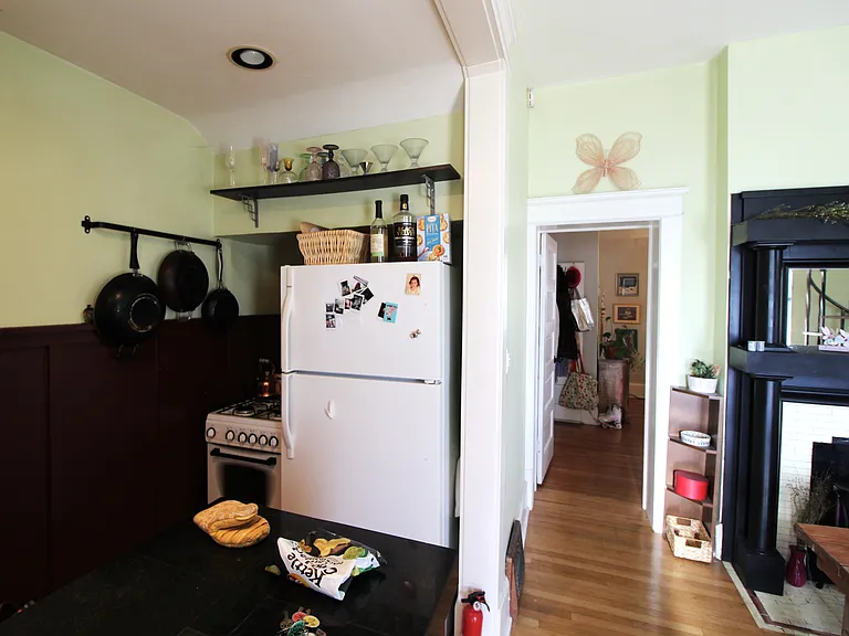 851 E 3rd Ave #1 — Photo 9