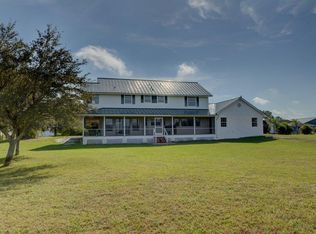 12271 Cessna Ter, Port Saint Lucie, FL 34987