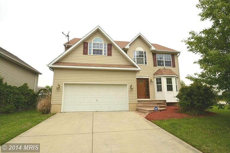 1st image of 1004 Morgan Station Dr