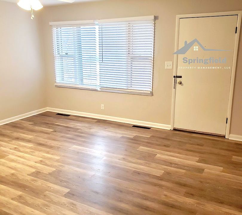 1st image of 1603 E Dale St