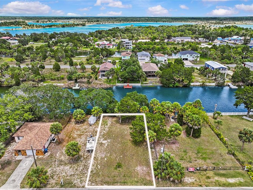 1st image of 3240 Sea Grape Dr #11
