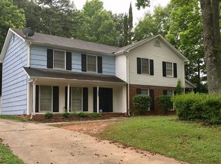 1067 Eaglewood Ave, Charlotte, NC 28212