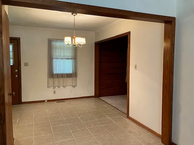 4541 Peek Trl — Photo 8
