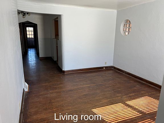 4th image of 5817 Mardel Ave #B
