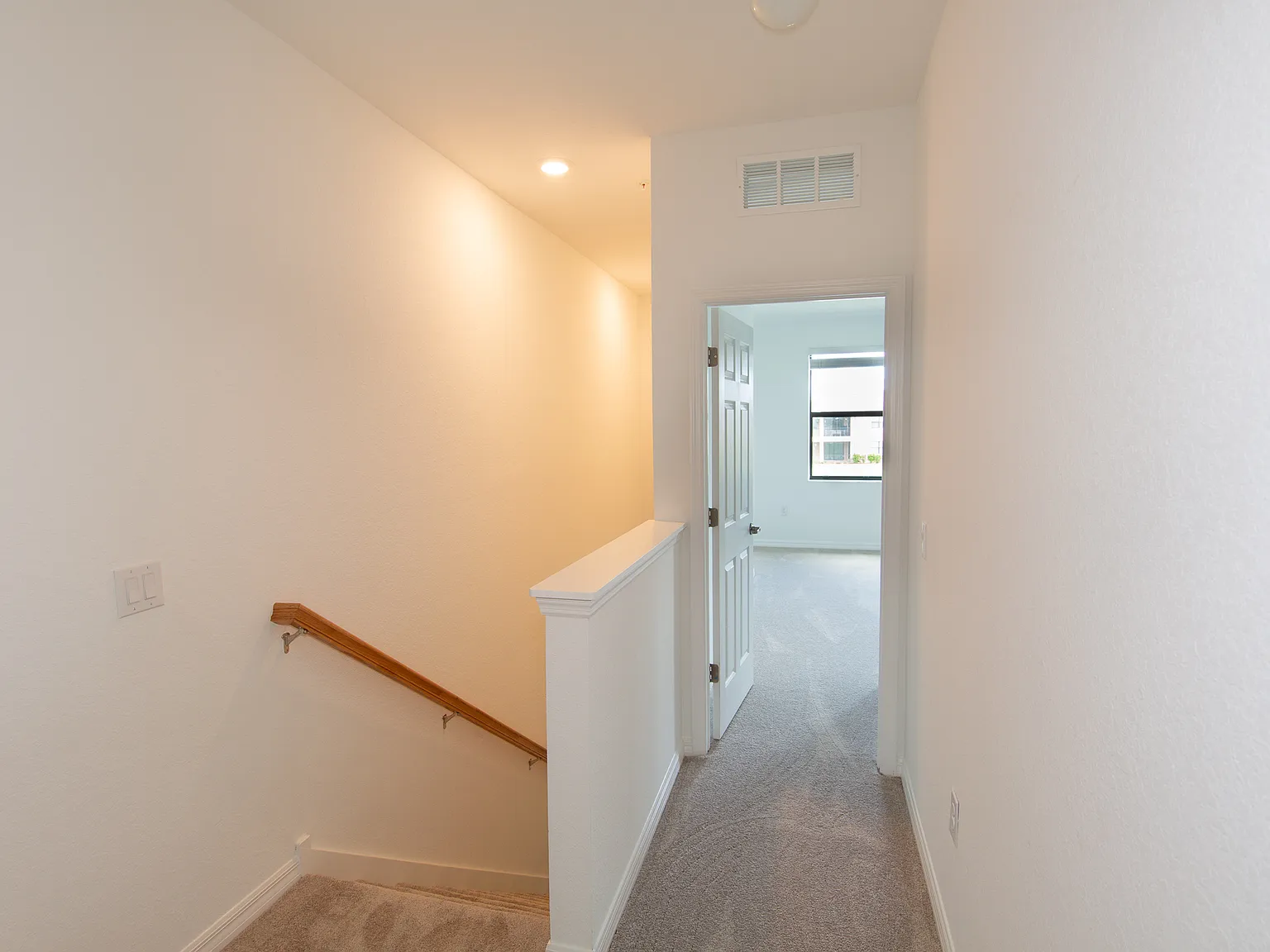 20450 Lagente Cir — Photo 4