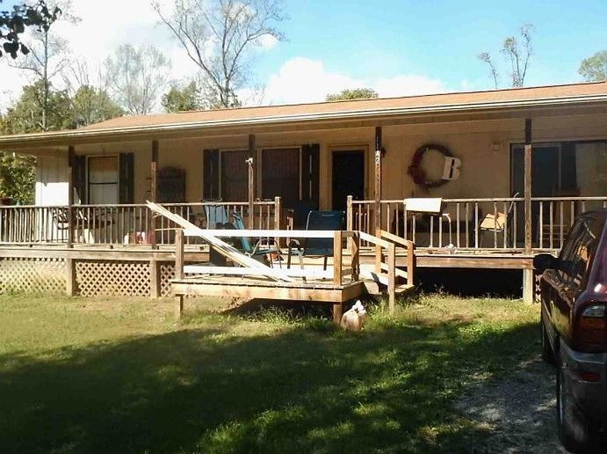 1142 Peaceful Way, Strawberry Plains, TN 37871 Zillow