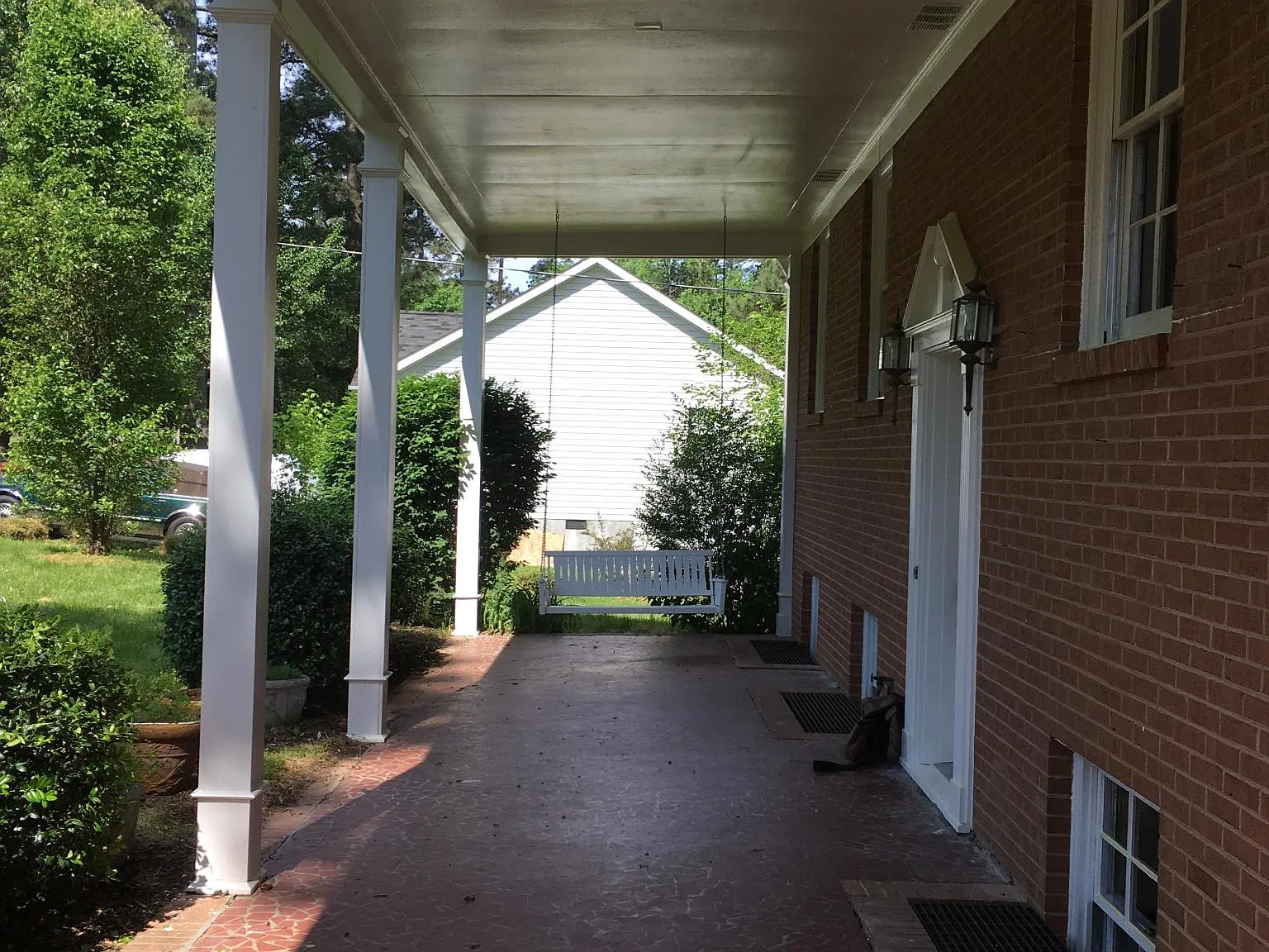 2 bed, 1230 sqft, $1,600 — Photo 2
