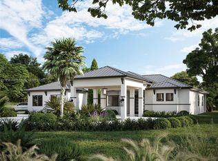 Outback Ranches, Homestead, FL 33031