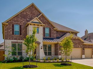 9015 Chalcott Ct, Tomball, TX 77375