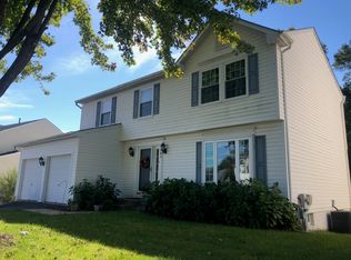 583 Henderson Rd, Bel Air, MD 21014