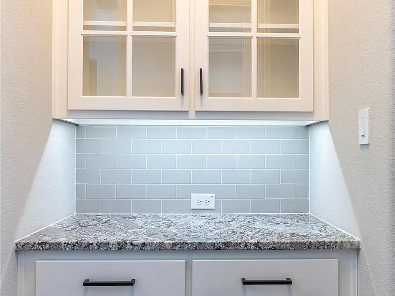 3728 Kennoway Colony — Photo 31