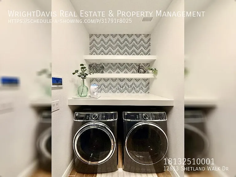 12613 Shetland Walk Dr — Photo 30