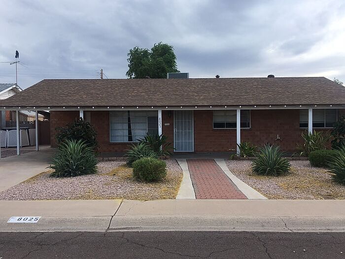 1st image of 8025 E Indianola Ave