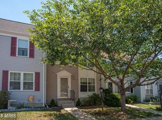 6565 Rundale Ct, Alexandria, VA 22315