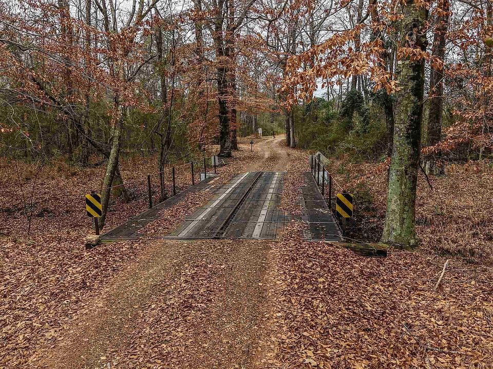 1st image of LOT 48 Highway 79 S