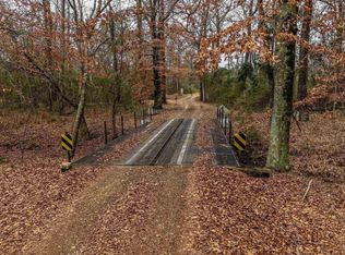 LOT 48 Highway 79 S, Pine Bluff, AR 71603