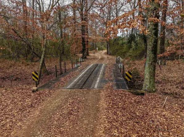 LOT 48 Highway 79 S, Pine Bluff, AR 71603