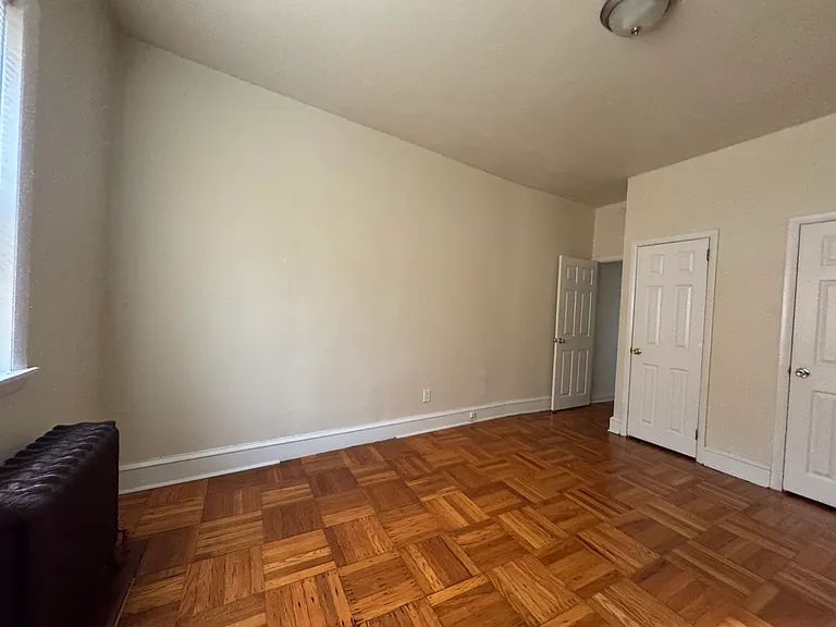 4403 Ashburner St #1 — Photo 17