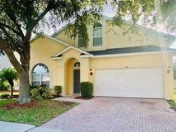 724 Andalusia Loop