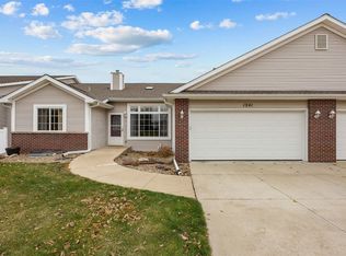 1241 74th St NE, Cedar Rapids, IA 52402