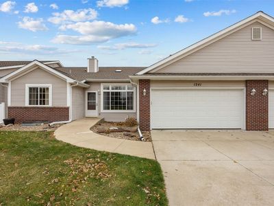 1241 74th St NE, Cedar Rapids, IA, 52402