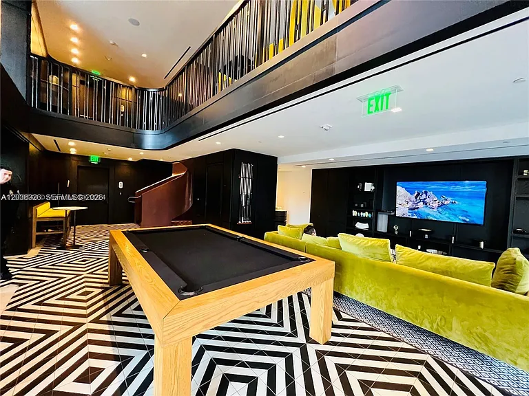 801 S Miami Ave #2205 — Photo 35